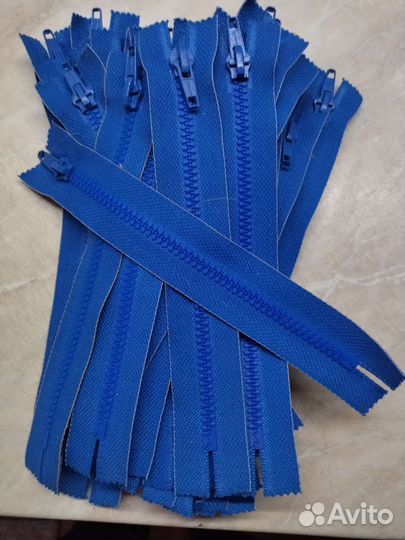 Молния 18 см