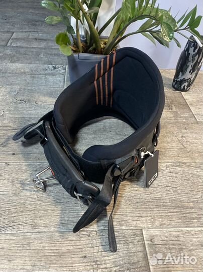 Трапеция для кайта ION vertex M*size