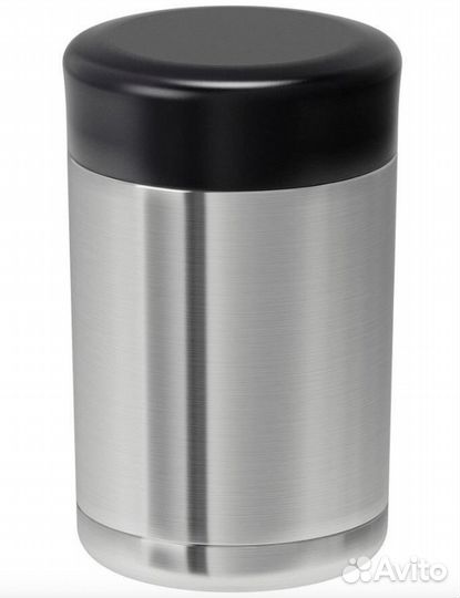 Термос для еды IKEA