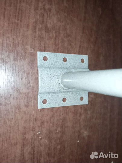 Антенна для усиления интернета