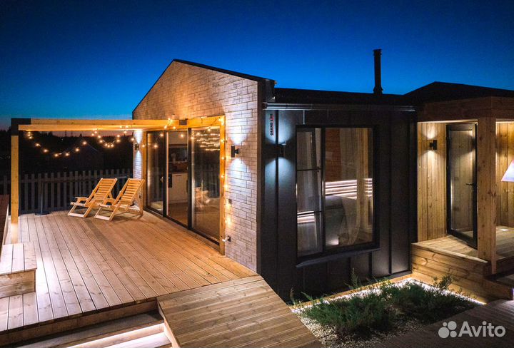 Кликфальц и Кликфальц Line