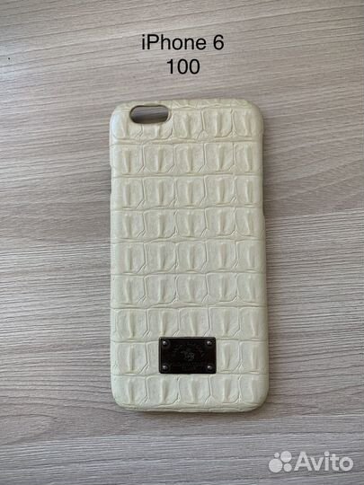 Чехол на iPhone 5s, 6,7,xs, 11, 12 pro max