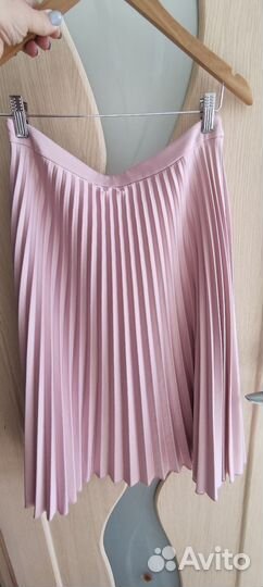 Юбка 46 Reserved