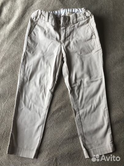 Zara kids 104 одежда для девочки