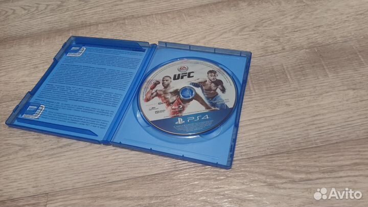 Игры для sony playstation 4