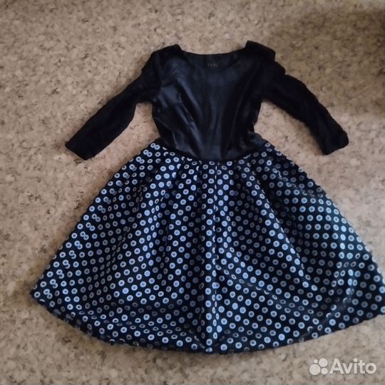 Женская одежда пакетом