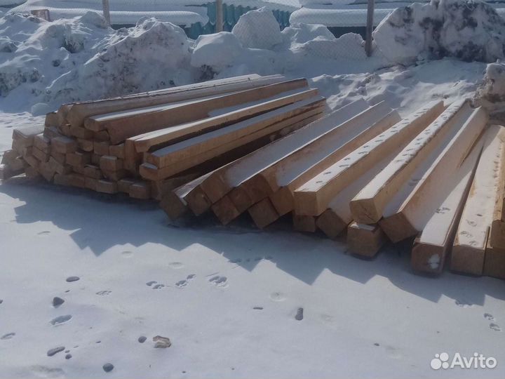 Брус, доска любых размеров,цемент,арматура 12