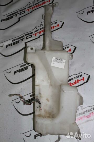 Бачок омывателя toyota RAV4 ACA20 ACA20W ACA21 ACA