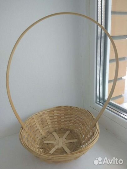 Корзина
