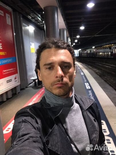 Колорист автоэмалей