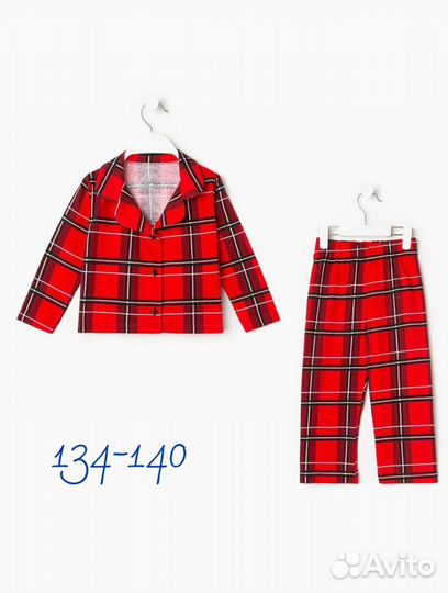 Пижамы на фотосессию