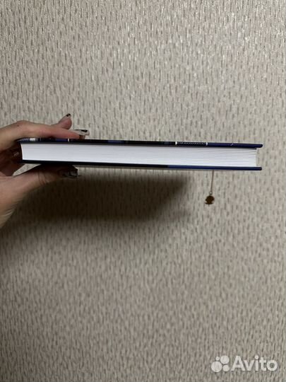 Дневник книготорговца