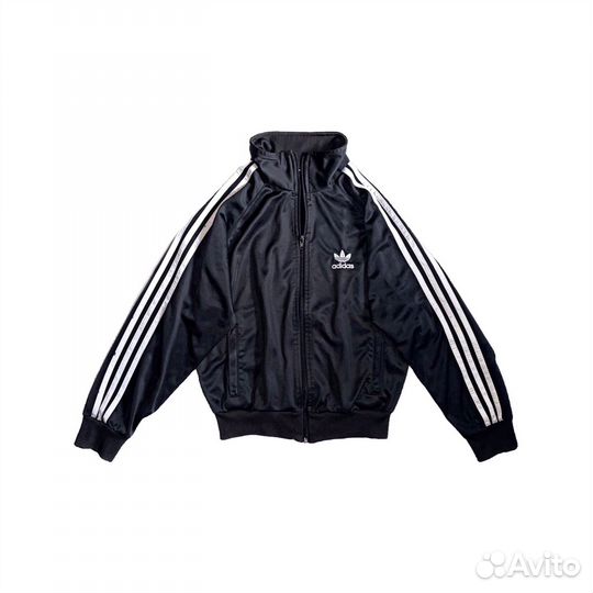Zip-hoodie archive adidas y2k