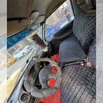 Hyundai Porter 2.5 MT, 2011, 125 000 км, с пробегом, цена 640 000 руб.