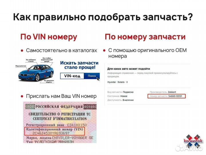 Колодки задние барабанные SA154 Sangsin