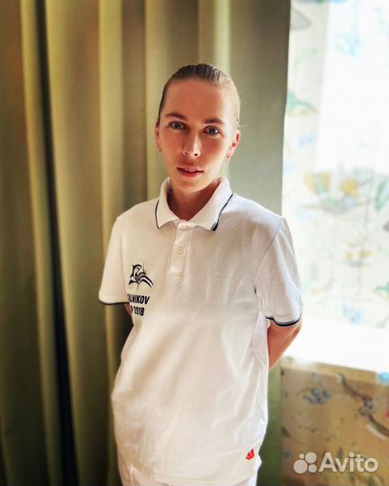 Комбинированный массаж тела