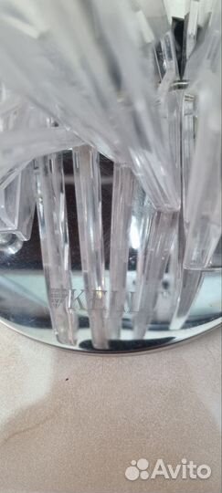 Подставка ножей kelli Авитодоставка