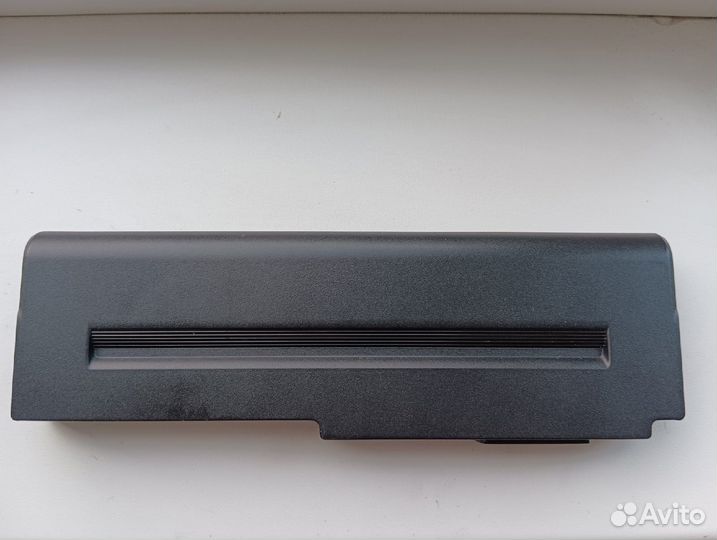 Аккумулятор для ноутбука Asus (Goingpower)