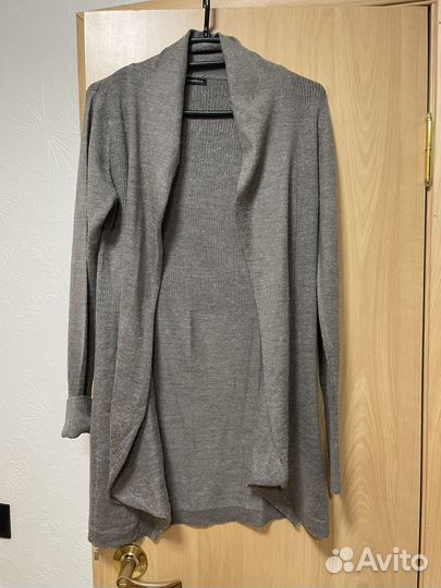 Кардиган женский