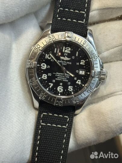 Breitling