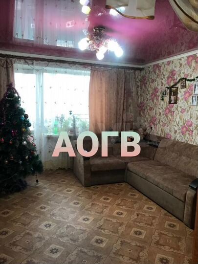 шахты квартиры. снимать квартиру шахты артем. авито квартиры 2 шахты. быково московская область квартиры старая. текстильная 13 шахты.