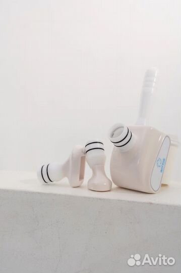 Lpg-аппарат. Бесплатная доставка по РФ