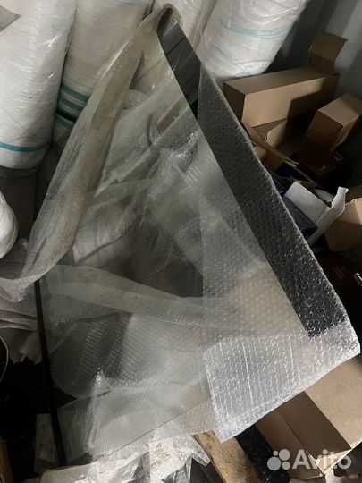 Сочлененный самосвал volvo A30-40