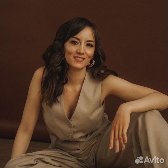 Юрист для бизнеса, нко и онлайн-школ