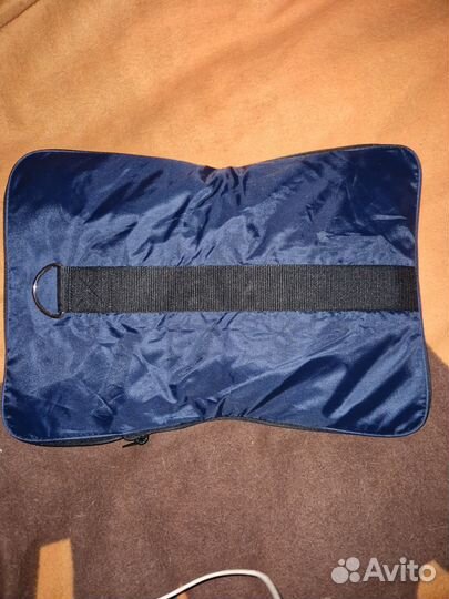 Сумка дорожная Air France