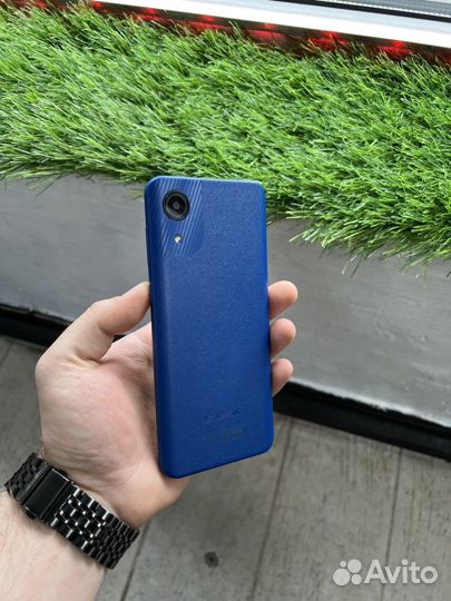 Samsung A03 Core 32gb