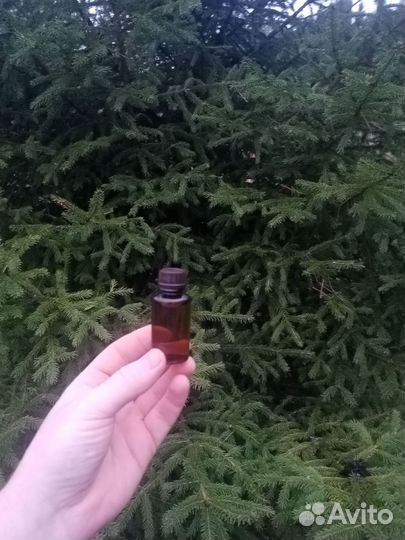 Банный набор