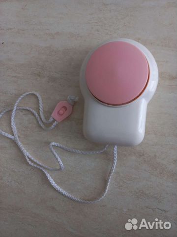 Аутфит для Барби Barbie, Poppy Parker