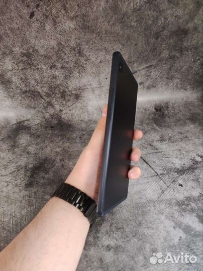 Планшет huawei MatePad T 8.0 (2020)