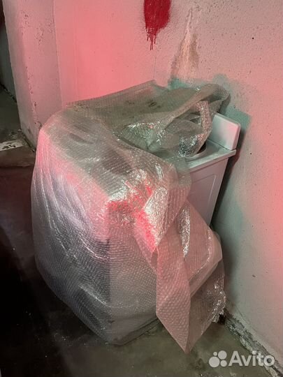 Электроплита