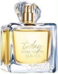 Avon эйвон по закупке духи косметика