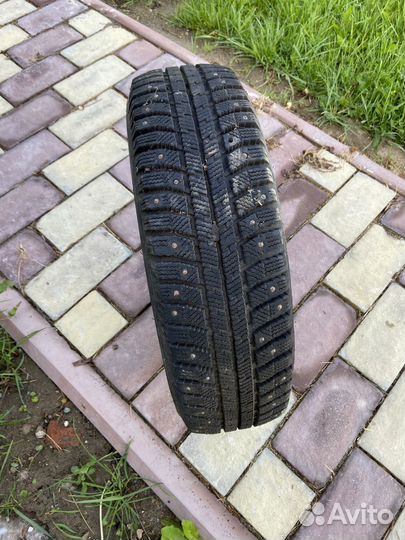 Amtel NordMaster ST 175/70 R13
