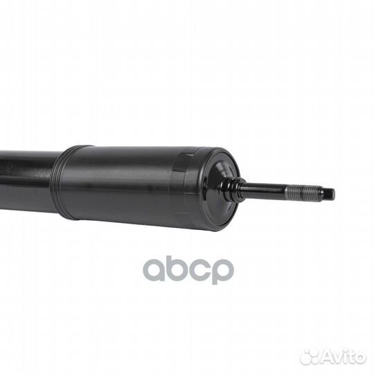 Амортизатор передний (газомасляный) LR hyundai