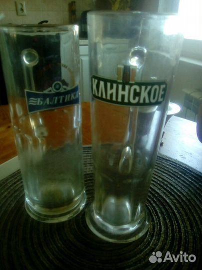 Коллекционные,кружки,фляжки и бутылки