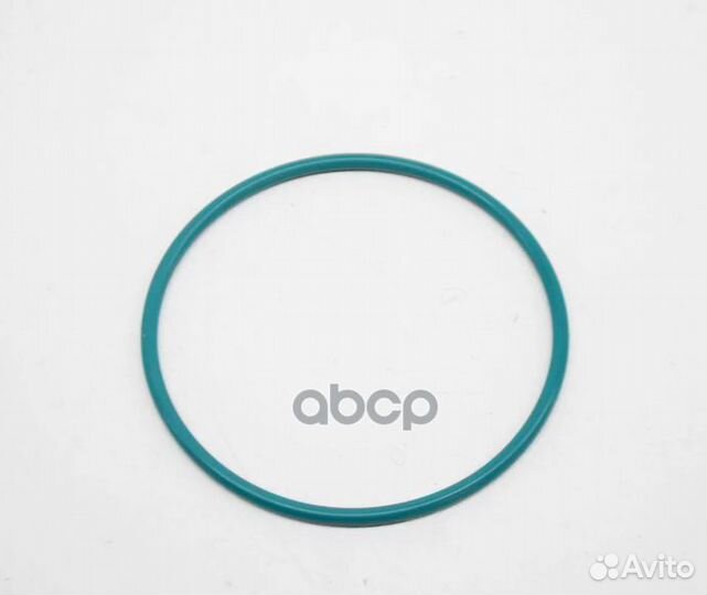 Кольцо уплотнительное A0259973448 mercedes-benz
