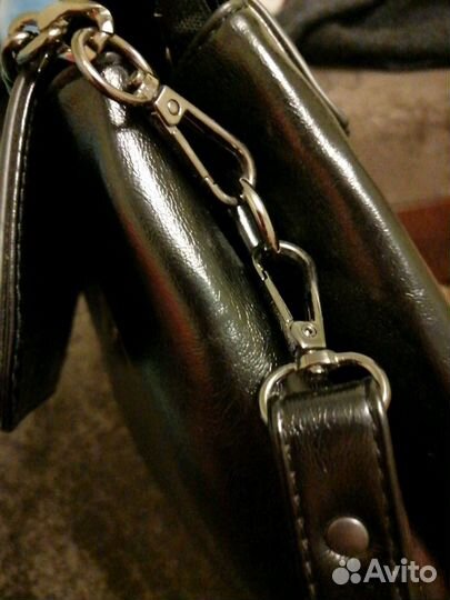 Женская сумочка шир30-20