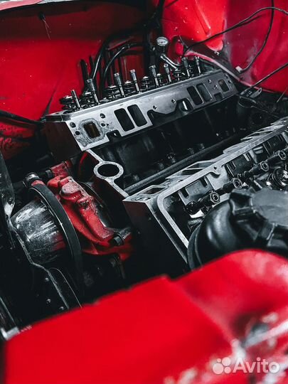 Автоэлектрик с выездом с 11 до 6631