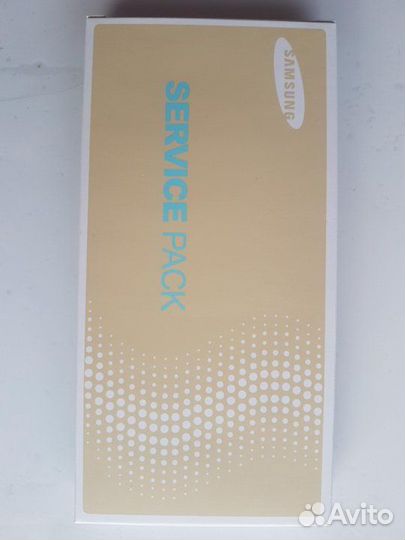 Модуль для Samsung Galaxy S9+ (SM-G965)