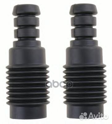 Пыльник+отбойник renault logan/clio/ nissan MIC