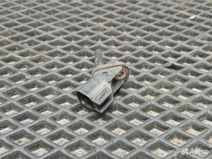 Датчик ABS передний Ford Focus 3