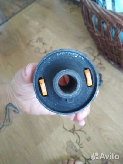 Саленблоки chery tiggo t11 1.8