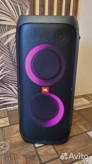 JBL Partybox 310