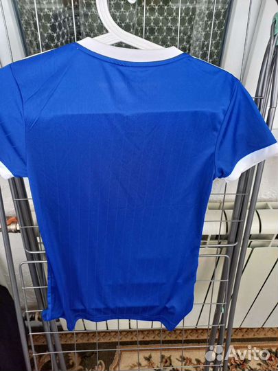 Спортивный костюм adidas оригинал женский