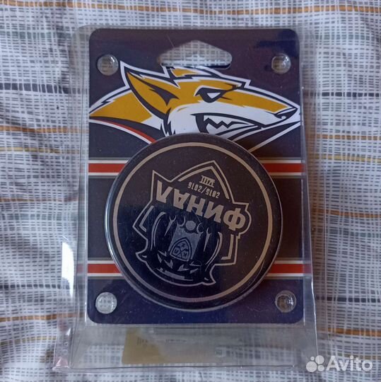 Шайба Хоккей кхл ска Амур Ак Барс Металлург
