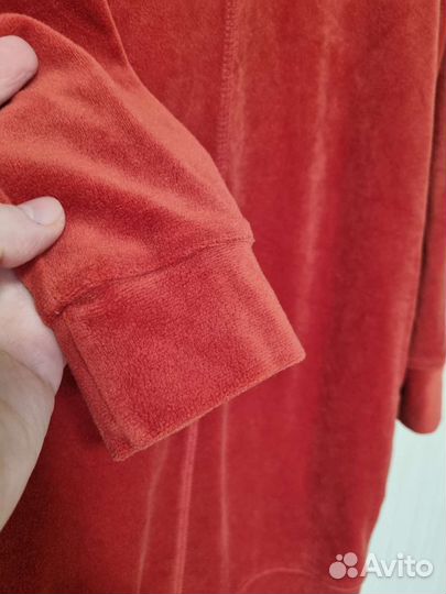 Платья Anabel arto р. 122,134