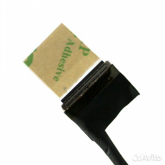 Шлейф матрицы новый 1422-02NR0AS